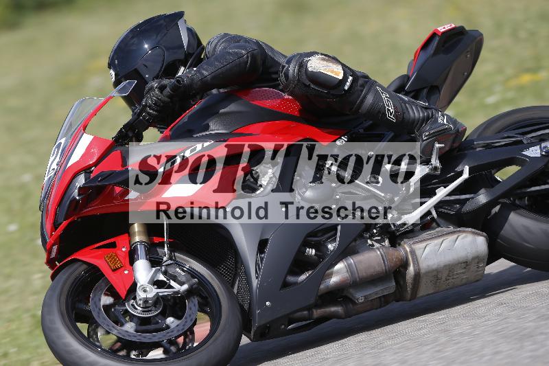 /29 21.06.2025 PROMAX ADR/Gruppe rot/992